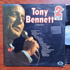 The Tony Bennett Collection