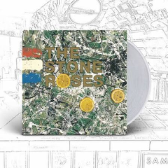 The Stone Roses