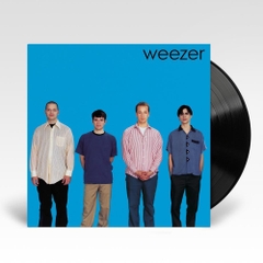 Weezer
