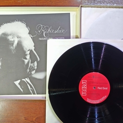 Favourite Piano Concertos