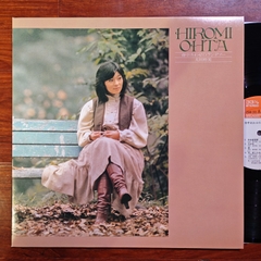 Senaka Awase no Rendezvous / 背中あわせのランデブー