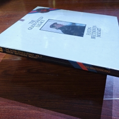 The Glenn Gould Legacy, Vol. 2: Haydn, Beethoven, Mozart
