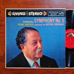 Symphony No. 5