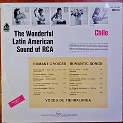 Chile