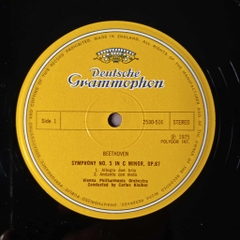 Symphony No. 5