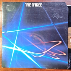 The Three