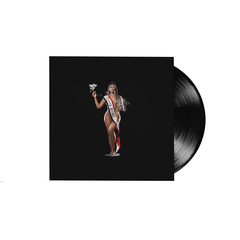 Cowboy Carter (Limited Edition)