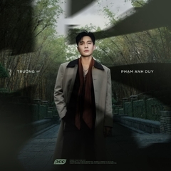 Trưởng EP (USB ver.)
