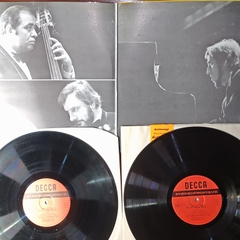 Play Bach