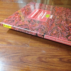 Amadeus Quartet – String Quartets Op. 59 Nos. 1-3, Rasumovsky, 74, 95