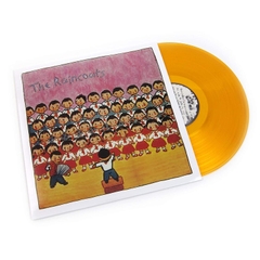 The Raincoats (40th Anniversary Limited Edition)