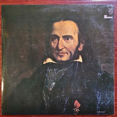 Concerto Per Violino N. 3