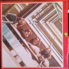 1962-1966