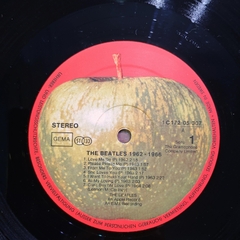 1962-1966