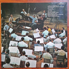 Triple Concerto in C major, Op. 56