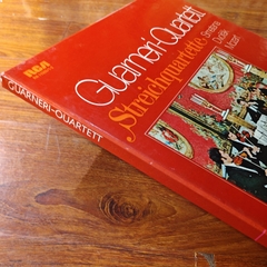 String Quartets