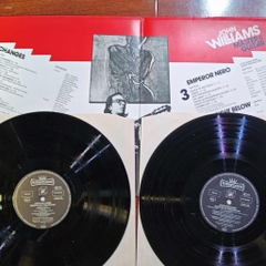 Master Of The Guitar