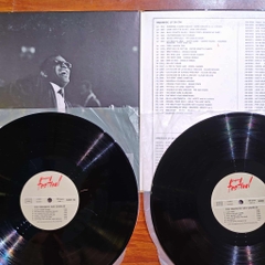 The Fantastic Ray Charles