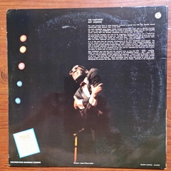 The Fantastic Ray Charles