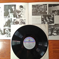 Also Sprach Zarathustra / Boléro / Prélude À L'Après-midi D'Un Faune