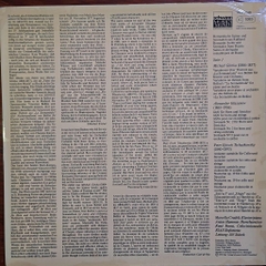 Marcella Crudeli, René Forest – Romantic Suites and Serenades from Russia