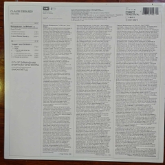 Rattle – Jeux • Images, Etc.