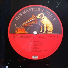 Rattle – Jeux • Images, Etc.