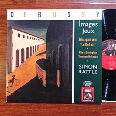 Rattle – Jeux • Images, Etc.