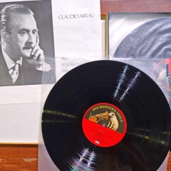 An 80th Birthday Tribute