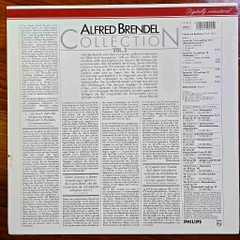Piano Sonatas • No. 8 C minor Op. 13 