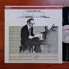 Piano Sonatas • No. 8 C minor Op. 13 