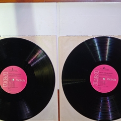 Complete Edition of the 24 Caprices, Op. 1