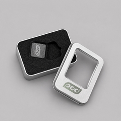 Trưởng EP (USB ver.)