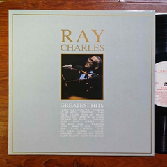 20 Hits Of The Genius - Greatest Hits