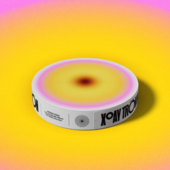 Xoay Tròn - Premium Ver.