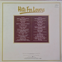 Hits For Lovers