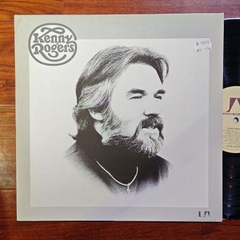 Kenny Rogers