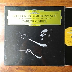 Symphony No. 5