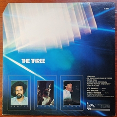 The Three