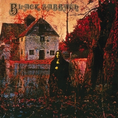 Black Sabbath (Limited Edition)