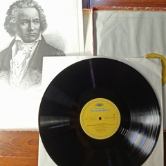 Violin Sonatas (Complete)
