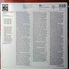 Piano Works