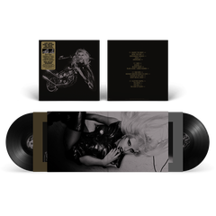 Born This Way 10th Anniversary / Born This Way Reimagined