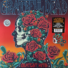 Gratest Hits