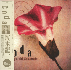 Coda