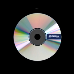 Cái Thứ Hai CD