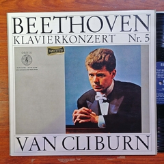 Beethoven 