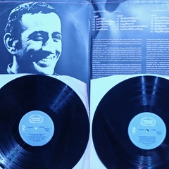 The Tony Bennett Collection