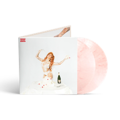 [PRE-ORDER] Vie