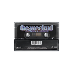Dawn FM (Collector's Edition 01)
